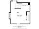 11456 S Talman, Chicago, IL 60655