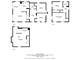 11456 S Talman, Chicago, IL 60655