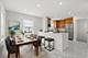11456 S Talman, Chicago, IL 60655