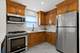 11456 S Talman, Chicago, IL 60655