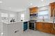 11456 S Talman, Chicago, IL 60655