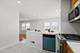 11456 S Talman, Chicago, IL 60655