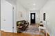11456 S Talman, Chicago, IL 60655
