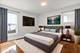 11456 S Talman, Chicago, IL 60655