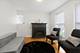 11456 S Talman, Chicago, IL 60655