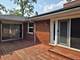 842 Highview, Olympia Fields, IL 60461