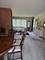 842 Highview, Olympia Fields, IL 60461