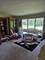 842 Highview, Olympia Fields, IL 60461