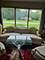 842 Highview, Olympia Fields, IL 60461