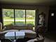 842 Highview, Olympia Fields, IL 60461