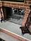 842 Highview, Olympia Fields, IL 60461