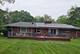 842 Highview, Olympia Fields, IL 60461