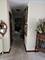 842 Highview, Olympia Fields, IL 60461
