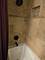842 Highview, Olympia Fields, IL 60461