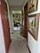 842 Highview, Olympia Fields, IL 60461