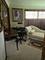 842 Highview, Olympia Fields, IL 60461