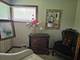 842 Highview, Olympia Fields, IL 60461
