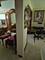 842 Highview, Olympia Fields, IL 60461