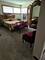 842 Highview, Olympia Fields, IL 60461