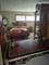 842 Highview, Olympia Fields, IL 60461