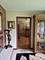 842 Highview, Olympia Fields, IL 60461