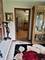 842 Highview, Olympia Fields, IL 60461