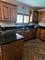 842 Highview, Olympia Fields, IL 60461