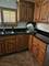 842 Highview, Olympia Fields, IL 60461