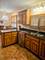 842 Highview, Olympia Fields, IL 60461
