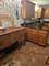 842 Highview, Olympia Fields, IL 60461