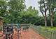842 Highview, Olympia Fields, IL 60461