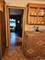 842 Highview, Olympia Fields, IL 60461