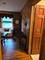 842 Highview, Olympia Fields, IL 60461