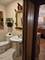 842 Highview, Olympia Fields, IL 60461