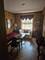 842 Highview, Olympia Fields, IL 60461