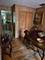 842 Highview, Olympia Fields, IL 60461