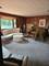 842 Highview, Olympia Fields, IL 60461
