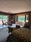 842 Highview, Olympia Fields, IL 60461