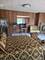 842 Highview, Olympia Fields, IL 60461