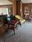 842 Highview, Olympia Fields, IL 60461