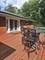 842 Highview, Olympia Fields, IL 60461