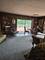 842 Highview, Olympia Fields, IL 60461