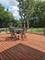 842 Highview, Olympia Fields, IL 60461