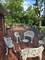 842 Highview, Olympia Fields, IL 60461