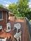842 Highview, Olympia Fields, IL 60461
