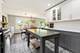 10830 S Tripp, Oak Lawn, IL 60453