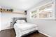 10830 S Tripp, Oak Lawn, IL 60453