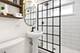 10830 S Tripp, Oak Lawn, IL 60453