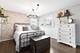 10830 S Tripp, Oak Lawn, IL 60453