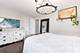 10830 S Tripp, Oak Lawn, IL 60453
